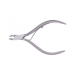 Cuticle Nippers